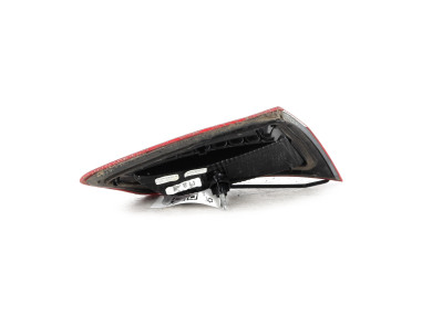 Feu de coffre arrière droit - Citroen C4 II PH.1 - 00007453E5 - G1-5056G