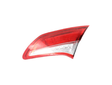 Right hatchback boot light - Citroen C4 II PH.1 - 00007453E5 - G1-5056G