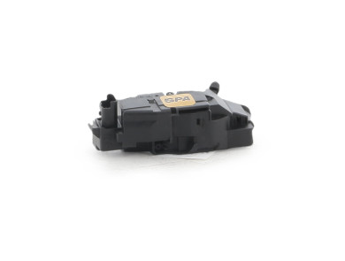 Serrure de hayon - Citroen C4 II PH.1 - Noir - 9804762080 - F1-5110Z