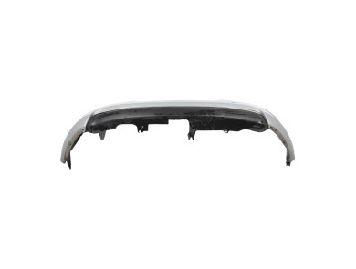 Pare choc arrière - Citroen C4 II PH.1 - Gris Clair - 1613360480 - S1-8938P