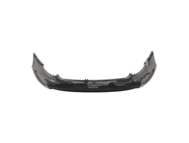 Pare choc arrière - Citroen C4 II PH.1 - Gris Clair - 1613360480 - S1-8938P