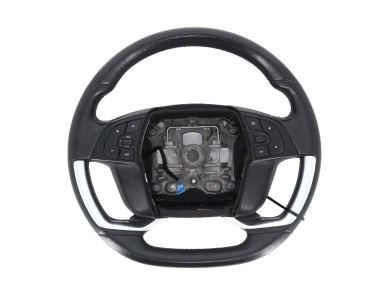 Volant occasion - Citroen C4 PICASSO - 98057438ZD
