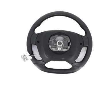 Volant - Citroen C4 PICASSO II PH.1 - 98057438ZD - H1-7792X
