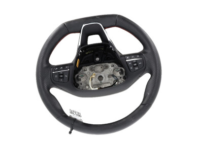 Volant occasion - Ford PUMA - 2595220