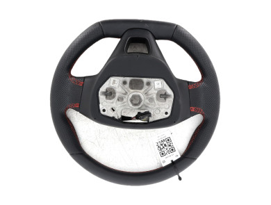 Volant - Ford PUMA II - 2595220 - L0-8029P