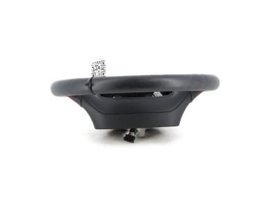 Steering wheel - Ford PUMA II - 2595220 - L0-8029P