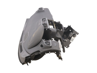 Planche de bord - Renault KADJAR PH.1 - 681004365R - B1-2766R