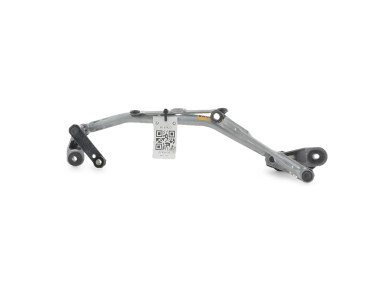 Front wiper linkage - Ford PUMA II - 2090885 - B0-8042G