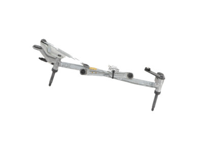 Front wiper linkage - Ford PUMA II - 2090885 - B0-8042G