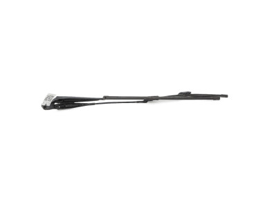 Bras d'essuie glace avant (x2) - Peugeot 208 I PH.1 - 1608393180 - N0-7672J