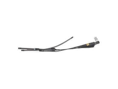 Front wiper arms (x2) - Peugeot 208 I PH.1 - 1608393180 - N0-7672J