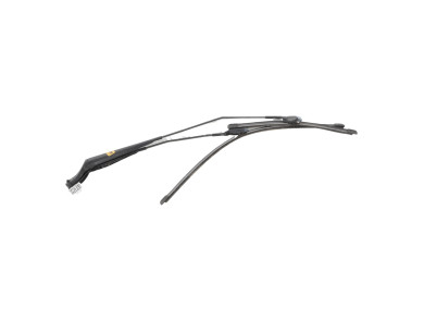 Front wiper arms (x2) - Peugeot 208 I PH.1 - 1608393180 - N0-7672J