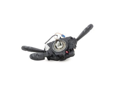Commodo monobloc - Peugeot 208 I PH.1 - 98081769ZD - J0-7678Y