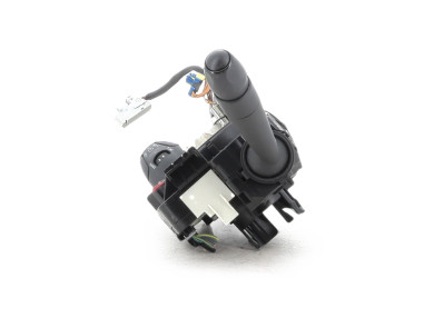 Steering column stalk switch - Peugeot 208 I PH.1 - 98081769ZD - J0-7678Y