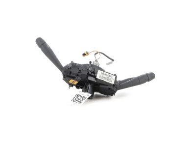 Steering column stalk switch - Peugeot 208 I PH.1 - 98081769ZD - J0-7678Y