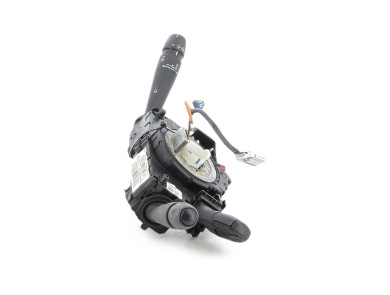 Commodo monobloc - Peugeot 208 I PH.1 - 98081769ZD - J0-7678Y