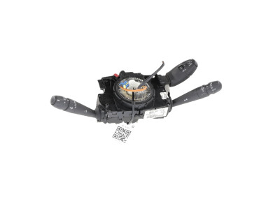 Commodo monobloc - Peugeot 208 I PH.1 - 98081769ZD - J0-7678Y