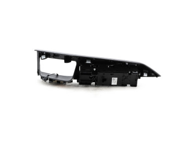 Platine de commande lève-vitre gauche - Ford PUMA II - 2557769 - E1-5150I