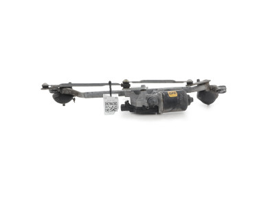 Front wiper linkage - Toyota PRIUS II - 8515047090 - P0-6719H
