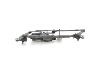 Front wiper linkage - Toyota PRIUS II - 8515047090 - P0-6719H