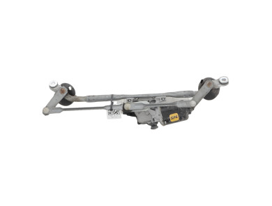 Front wiper linkage - Toyota PRIUS II - 8515047090 - P0-6719H