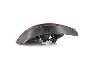Right rear light - Nissan ALMERA II PH.1 - 26550-BN026- P1-8861X