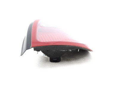 Right rear light - Nissan ALMERA II PH.1 - 26550-BN026- P1-8861X