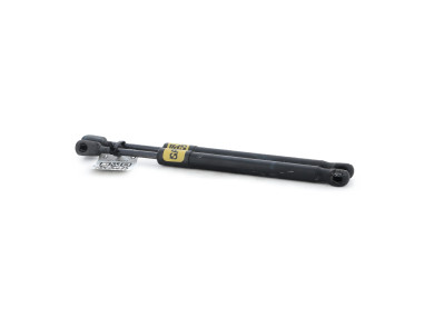 Trunk gas spring (x2) - Audi A4 II PH.2 - Bleu Fonce - 8E5827552K - C1-5937M