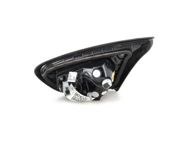 Left hatchback boot light - Ford PUMA II - 2579089 - Y1-5133Y