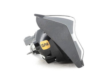 Left hatchback boot light - Ford PUMA II - 2579089 - Y1-5133Y