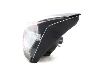 Right hatchback boot light - Ford PUMA II - 2579085 - P1-5131R