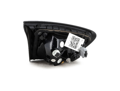 Feu de coffre arrière droit - Ford PUMA II - 2579085 - P1-5131R