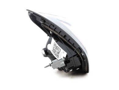 Feu de coffre arrière droit - Ford PUMA II - 2579085 - P1-5131R