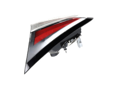 Right hatchback boot light - Ford PUMA II - 2579085 - P1-5131R