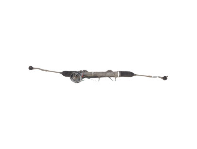 Crémaillère - Citroen DS4 I PH.1 - 1623214980 - B1-3409W