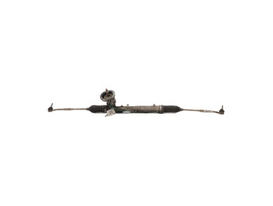 Crémaillère - Citroen DS4 I PH.1 - 1623214980 - B1-3409W