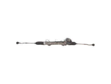 Steering rack - Citroen DS4 I PH.1 - 1623214980 - B1-3409W