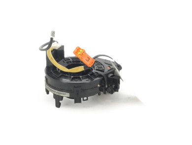 Rotating switch - Citroen C1 I PH.3 - 1608364180 - M1-7886T
