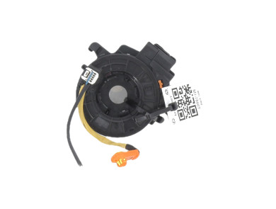 Rotating switch - Citroen C1 I PH.3 - 1608364180 - M1-7886T
