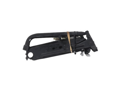 Cric - Ford FOCUS I - 1230699 - G1-0803U