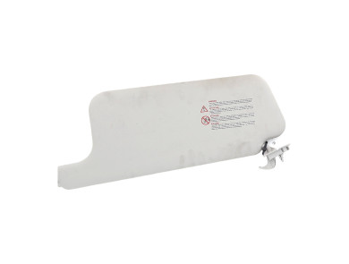 Right sun visor - Renault SCENIC II PH.2 - 8200246822 - C1-4149N