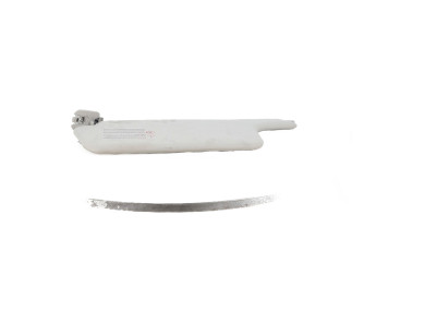 Right sun visor - Renault SCENIC II PH.2 - 8200246822 - C1-4149N