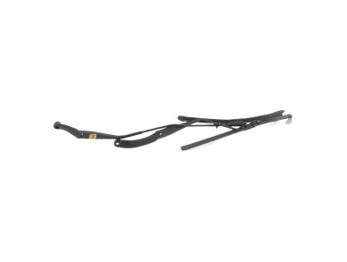 Bras d'essuie glace avant (x2) - Peugeot BIPPER - 1612074280 - M0-6603R