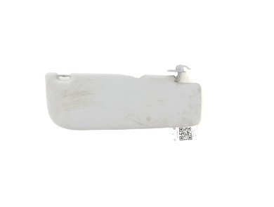 Pare-soleil gauche - Peugeot BIPPER - 1682175280 - L0-6645P