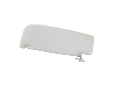 Pare-soleil gauche - Peugeot BIPPER - 1682175280 - L0-6645P