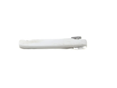 Left sun visor - Peugeot BIPPER - 1682175280 - L0-6645P