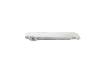 Pare-soleil gauche - Peugeot BIPPER - 1682175280 - L0-6645P