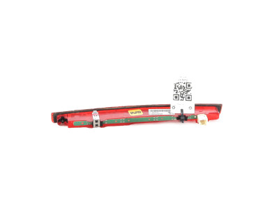 Third brake light - Renault SCENIC II PH.2 - 8200073239 - V1-5072V