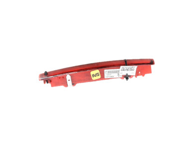 Third brake light - Renault SCENIC II PH.2 - 8200073239 - V1-5072V