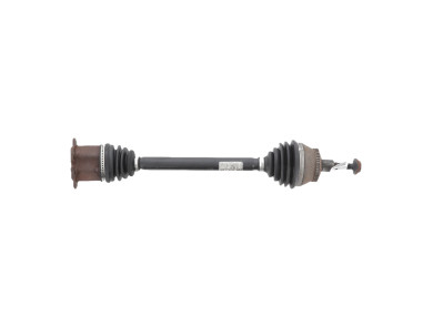 Left front transmission - Audi A4 II PH.2 3.0 TDIQ - 8E0407271AT - L1-9291Z